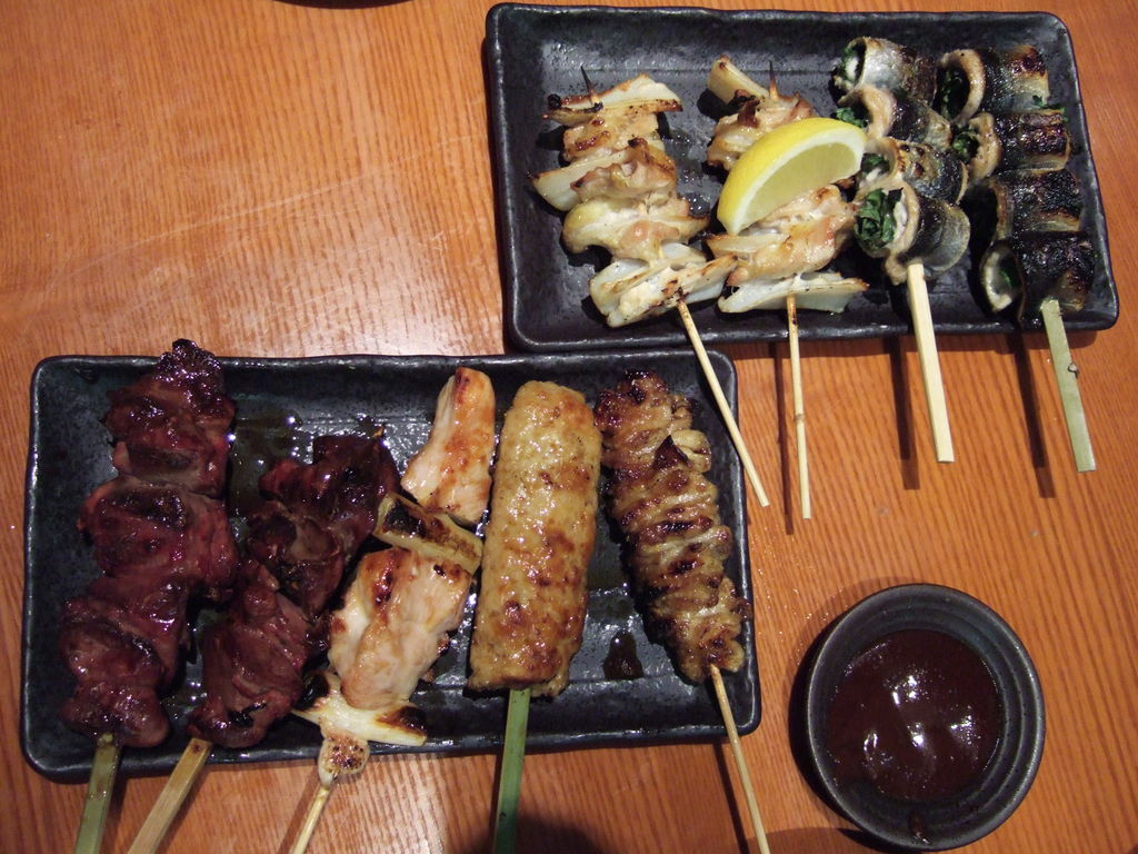 横浜市港北区の居酒屋ランキングtop10 じゃらんnet
