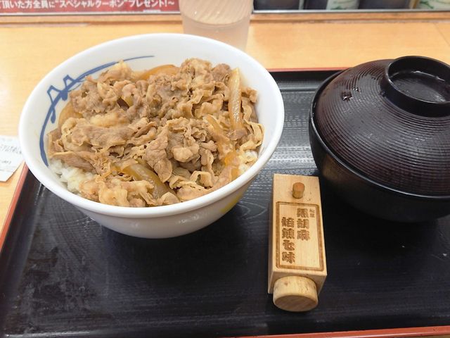 ܂[܂񂳂̏ RX̓eʐ^2