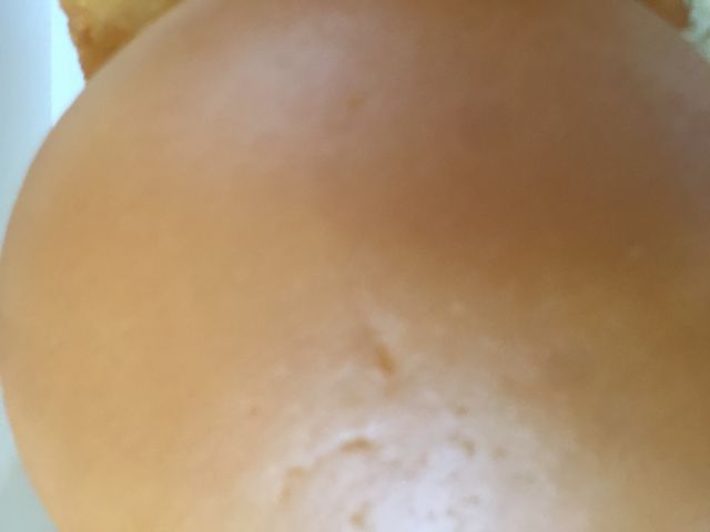 ||^̃}NhihEZ{؃qYX̓eʐ^1