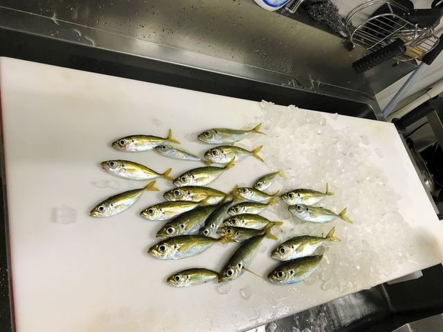 �������A�W_�݂��ɉB�����i�������ȏW�Ϗ����ƂƁj