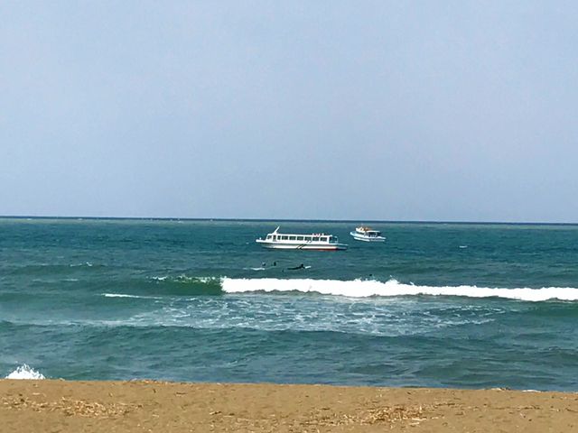 �O���T���Z�b�g�r�[�`_�݂��ɉB�����i�������ȏW�Ϗ����ƂƁj