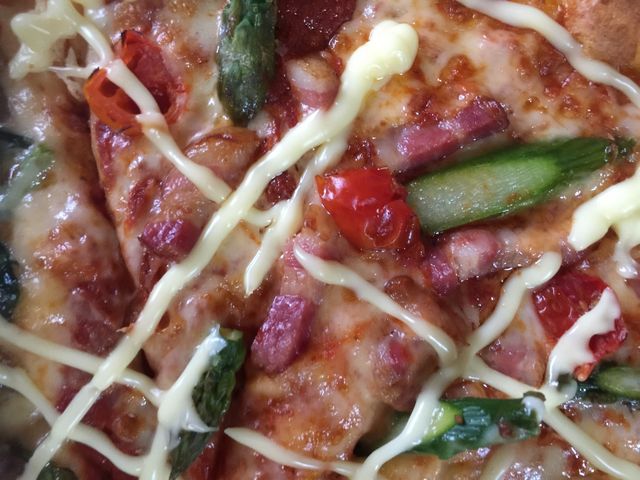 ||^̃h~mEsUcX̓eʐ^1