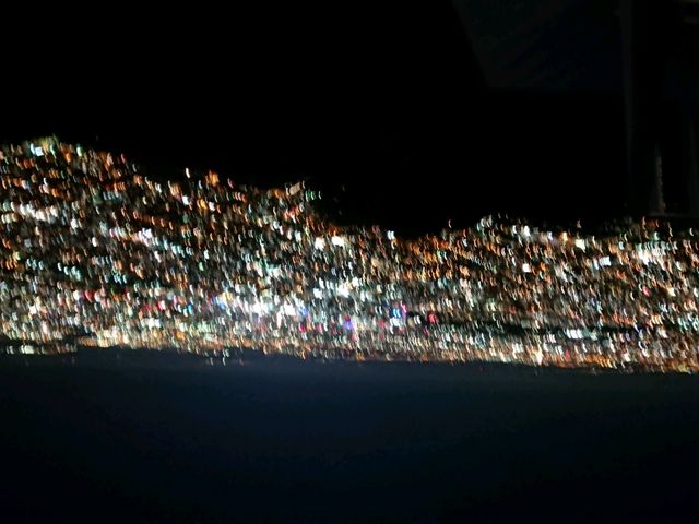 �Y��Ȗ�i_������R���[�v�E�F�C