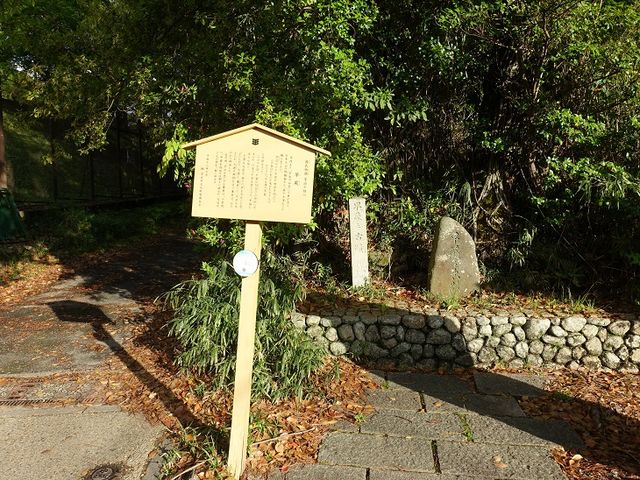 �ē������Ă��Ă��܂�_��������F���\���u���n�v