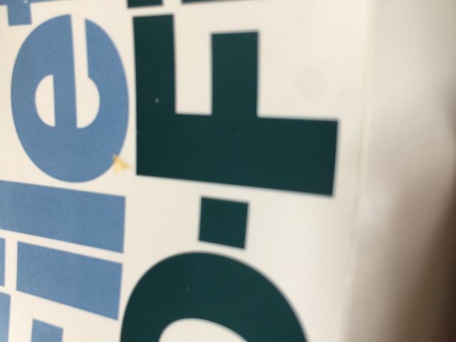 ||^̃}Nhih ΂uCIX̓eʐ^1