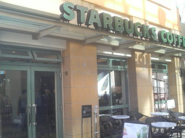 `b^fbXXɂR[q[XłB_X^[obNXER[q[ 胉`b^fbX