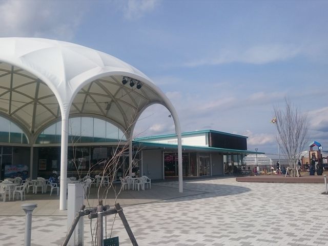 ���̉w�Ђ���������_���̉w �Ђ��������� ����̋�