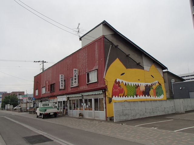 ʓXANXAX_Y΋  〈X