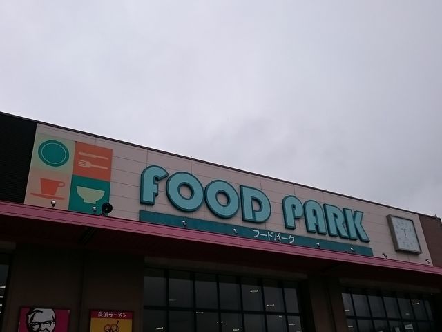 ܂܂̃P^bL[tCh`LTu肦Ə@X̓eʐ^1