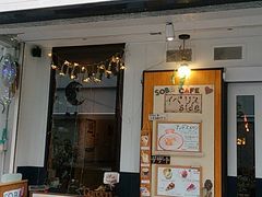 ���傤������̋����ƃ��C���� �C�x���Xside�ւ̓��e�ʐ^1