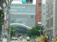 思ったよりも大都会な駅でした 博多駅の口コミ じゃらんnet