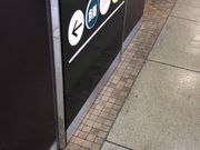 ��₳��̃��C�A�[�h�J�t�F WIRED CAFE �t�����e����O�X�̓��e�ʐ^1