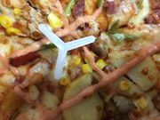 ||^̑zsŨh~mEsU XiDominofsj̓eʐ^1