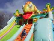 ȂȂ邳̂Ƃς̓eʐ^2