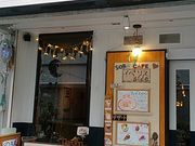 傤̋ƃC CxXside̓eʐ^1