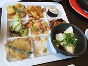 }񂳂Dynamic Kitchen & Bar W SUN qgvUEGXgX̓eʐ^1