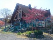 mon-t̃Xg cCn[g̓eʐ^1