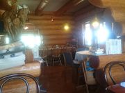 mon-t̃Xg cCn[g̓eʐ^2