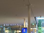 �}�������񂳂�̃q���g���v���U�̓��e�ʐ^1