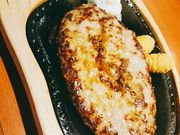 ܂񂳂̂тhL[ ÍX̓eʐ^1