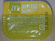 ̃}Nhih(McDonaldfs) q~AIX̓eʐ^1