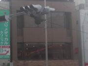 ܂ǂ̃}NhihJRcwOX̓eʐ^1