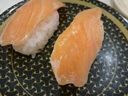 ܂܂̂͂܎i샖uX̓eʐ^1