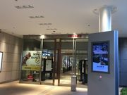 }񂳂HERBIS PLAZAin[rXvUj̓eʐ^1