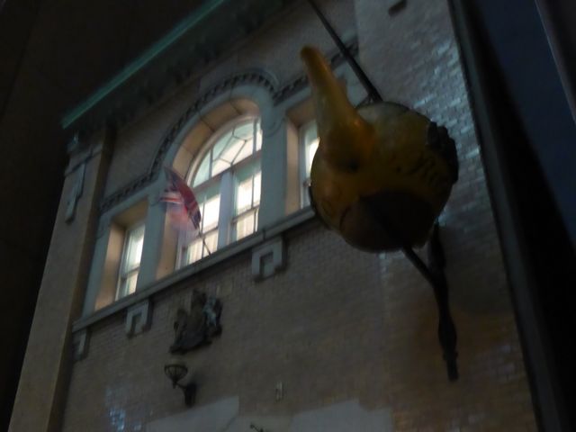 �k�l���g���r���a���O_�k�l���g���r���a���O