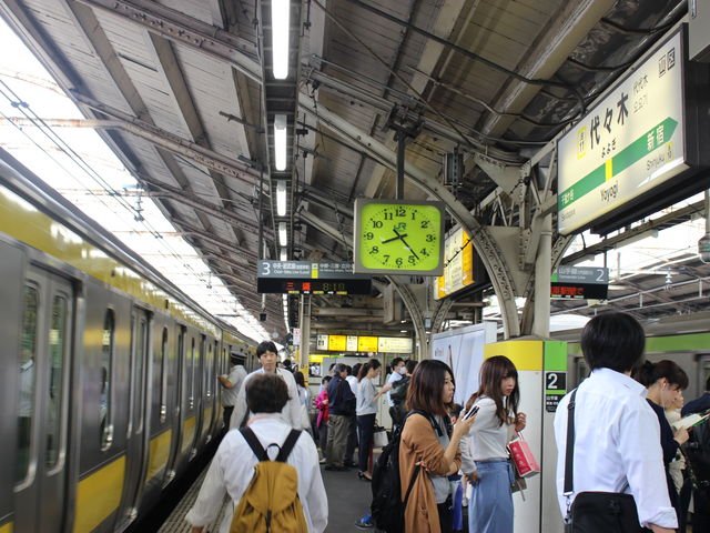 ɍsƎR͓z[ŏ芷ł܂_JR X؉w