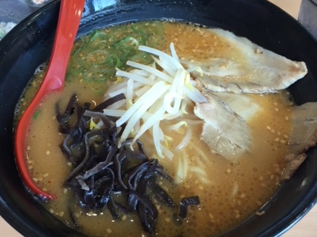 ˂񂳂̋B}L[ R̓eʐ^1