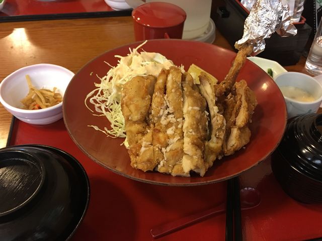 XglG̎RĂ_قŁ[`lG̋