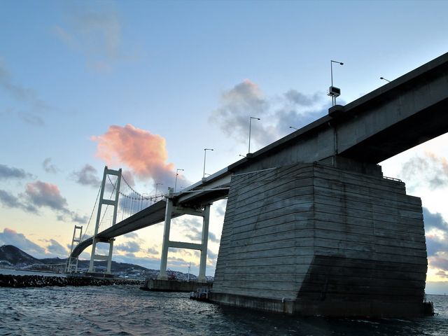 �������Â��Ȃ���_�����勴