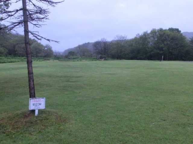 �t���[�T�C�g_�Ēn������L�����v��