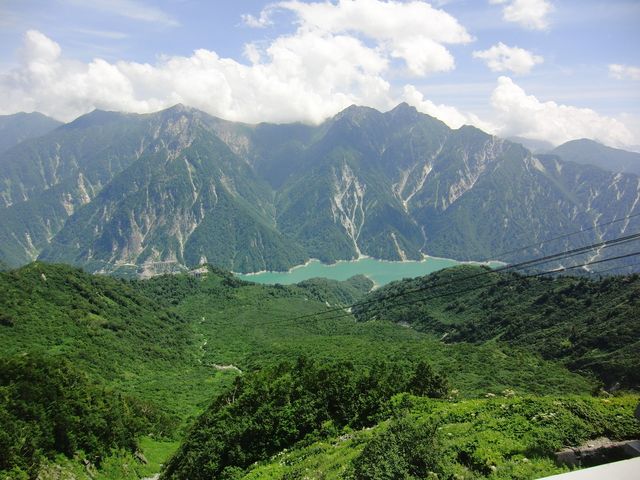 ����W�]�䂩�猩��������_��ϕ�