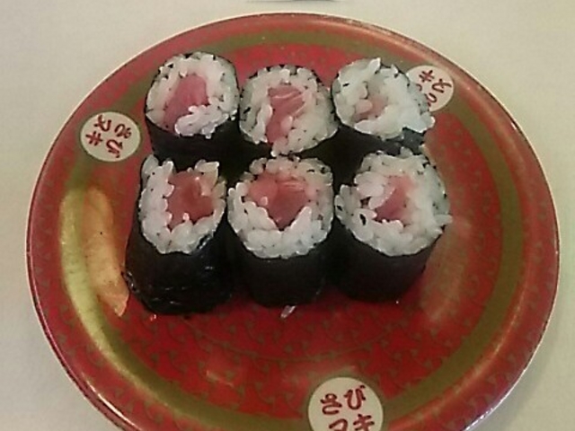 �܂��늪��_�͂܎��i�䑷�q�ᏼ�X