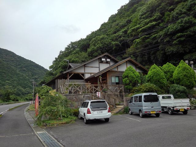 PEŜ׉򂫂̓̓eʐ^1