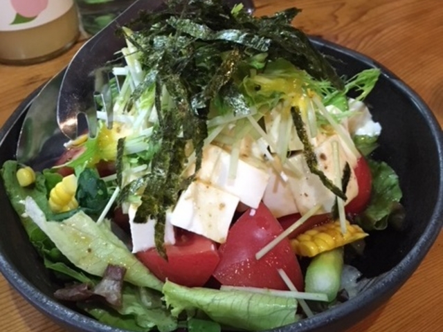 ˂񂳂cooking of art Ikiya̓eʐ^1