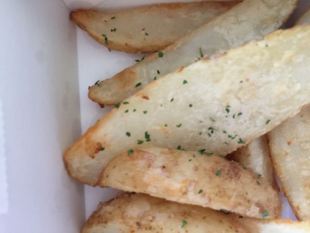 |CR̃h~mEsUkX̓eʐ^1