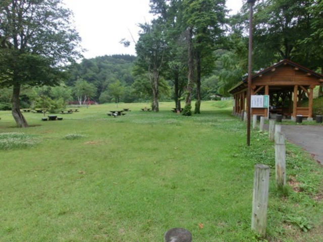 _ChKXg̖@̉nLv̓eʐ^1