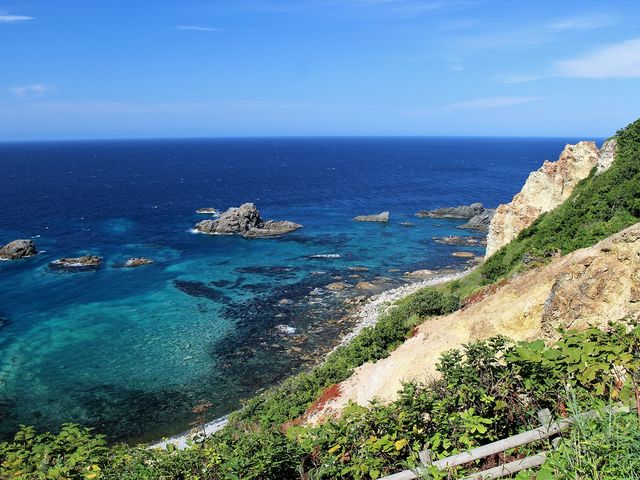 ���ɍ~��鎖���ł��܂�_�����ӊC��