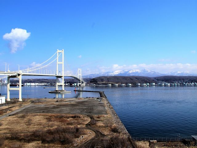 �L�p_�����勴