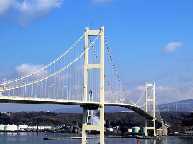 �������`_�����勴