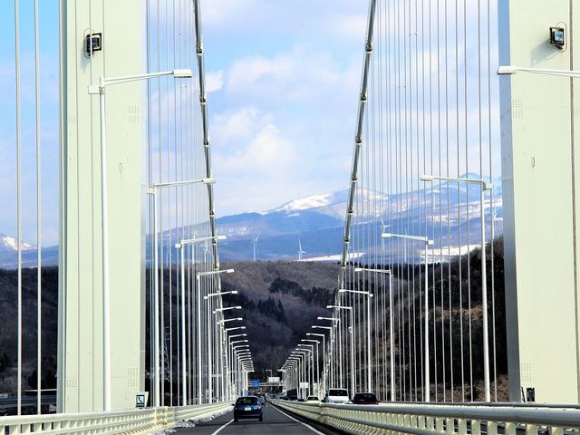 �ʍs��_�����勴