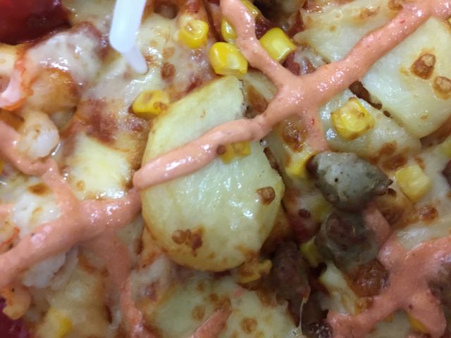 |CR̃h~mEsUۓyPJX̓eʐ^1