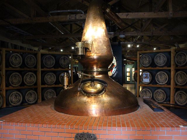 �W����_�j�b�J�E���X�L�[�]�s������