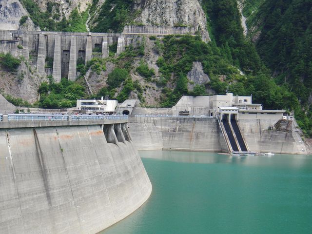 �G�������h�O���[���̃_����_������