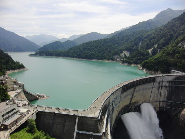 �R�X�Ɉ͂܂ꂽ�����΂ƃ_���̕���_������