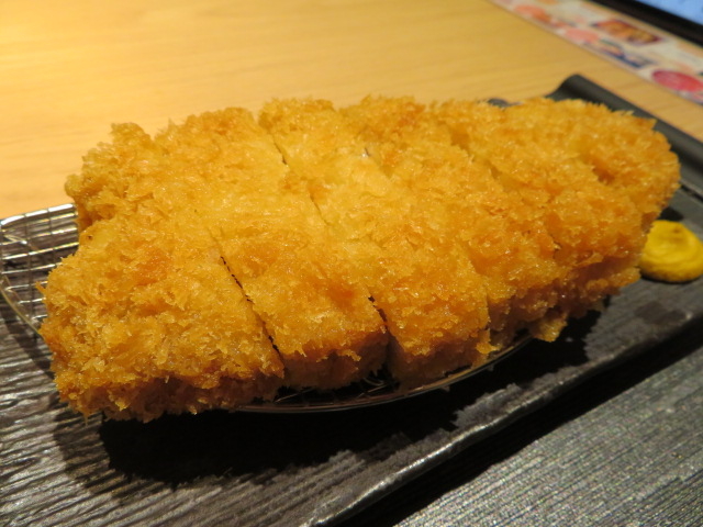 �傫�ڂ̃J�c_�Ƃ񂩂E�V�Ղ�@�؂Ȕ�