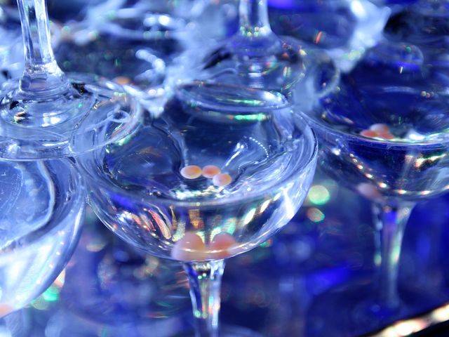 �O���X�ɓ������C�N��_�T�P�̂ӂ邳�Ɛ�ΐ�����